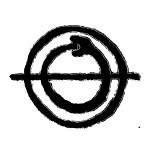 CM002