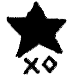 CM01