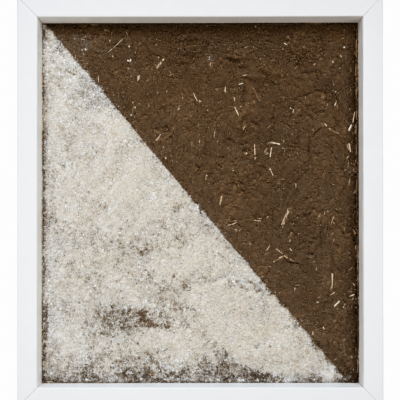 Mica Line